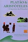 Platão e Aristóteles: o fascínio da filosofia (Imortais da Ciência) Platão e Aristóteles: o fascínio da filosofia (Imortais da Ciência)