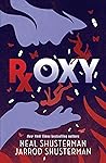 Roxy