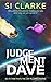 Judgement Dave (Starship Te...