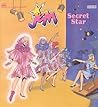 Jem: Secret Star Jem: Secret Star