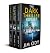 The Dark Thriller Boxset