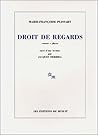 Droit de regards