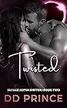 Twisted