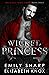 Wicked Princess (The O'Dea ...