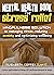 Mental Health Book for Stre...