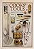 Cooks' Tools: The Complete ...