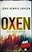 Das erste Opfer (Niels Oxen, #1)