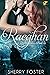 Raeghan (Safe Haven Wolves Book 13)