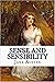 Sense and Sensibility (Oxford World's Classics) 3rd Edition