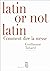 Latin or not latin. Comment dire la messe (DEBATS) by Guillaume TABARD