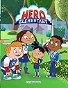 Hero Elementary C...