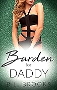 Burden For Daddy