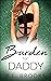 Burden For Daddy (Please Me, Daddy #41)
