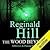 The Wood Beyond (Dalziel & Pascoe, #15)