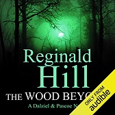 The Wood Beyond