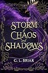 Storm of Chaos an...