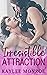 Irresistible Attraction (Ir...