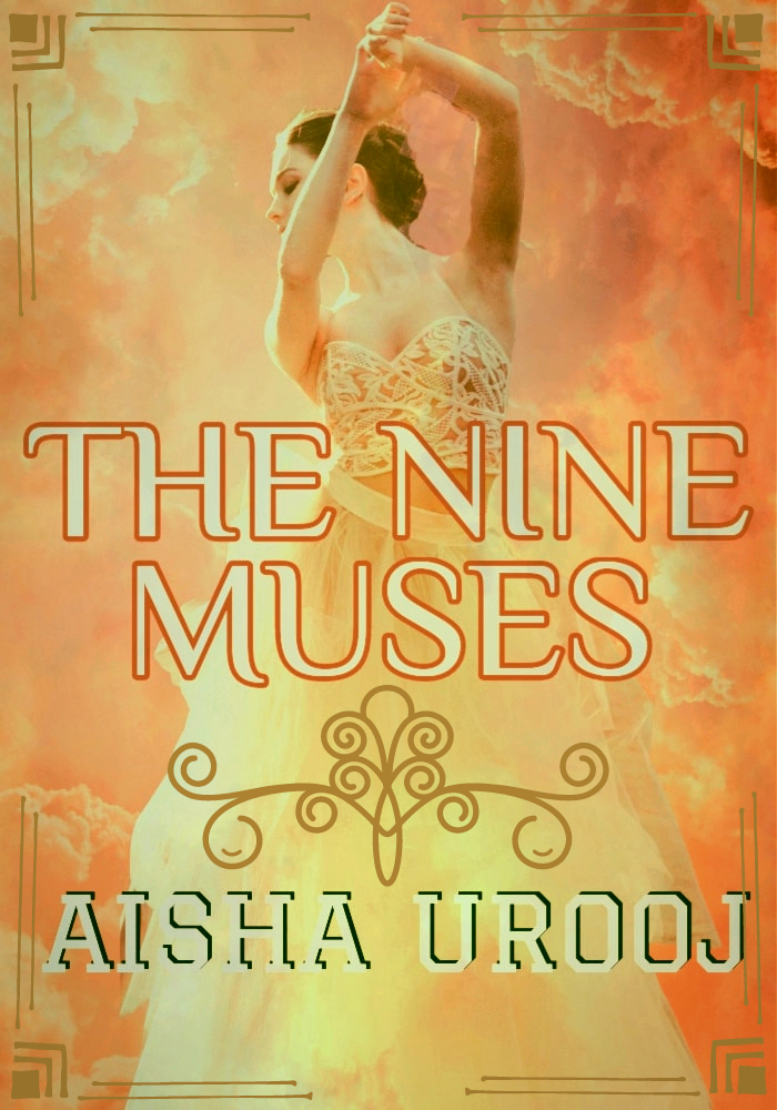 The Nine Muses (Sisters of Mythology)
