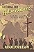 Global HR Adventures by Rick Fulton
