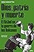 Dios, patria y muerte: El fútbol en la guerra de los Balcanes (Spanish Edition)