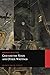 God and the State and Other Writings by Mikhail Bakunin