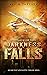 Darkness Falls (Nightfall #3)