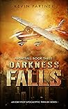 Darkness Falls (Nightfall #3)