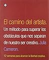El Camino Del Art...