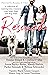 Rescued: A Collection of Co...