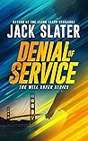 Denial of Service (Will Roper #1)