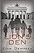 The Lion's Den (The Lion's Den Series)