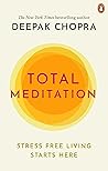 Total Meditation