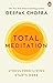 Total Meditation
