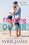 Floating on Air by Syrie James