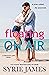 Floating on Air (Struck By Love, #1)
