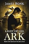 Light of the Ark