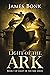 Light of the Ark (Light the Ark #1)