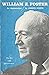 William Z. Foster: An Appre...