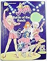 Jem: Battle of the Bands