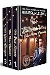 The Billionaires ...