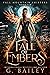 Fall of Embers (Fall Mountain Shifters, #6)