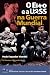 O Eixo e a URSS na Guerra Mundial: diálogo com a narrativa histórica anglo-americana