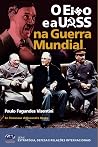 O Eixo e a URSS n...