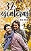 32 escaleras (Spanish Edition)