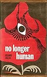 No Longer Human
