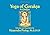Yoga of Goraksa: A Glimpse