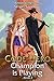 Code Hero (Champion is Playing Book #2): LitRPG Series