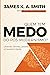 Quem tem medo do pós-modernismo?: Levando Derrida, Lyotard e Focault à Igreja (Portuguese Edition)