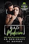 Bad Medicine
