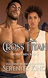 Cross Fiyah